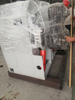 Máquina laminadora de perfiles de aluminio CNC hidráulica automática